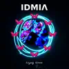 Idmia - Flying Alone - Single